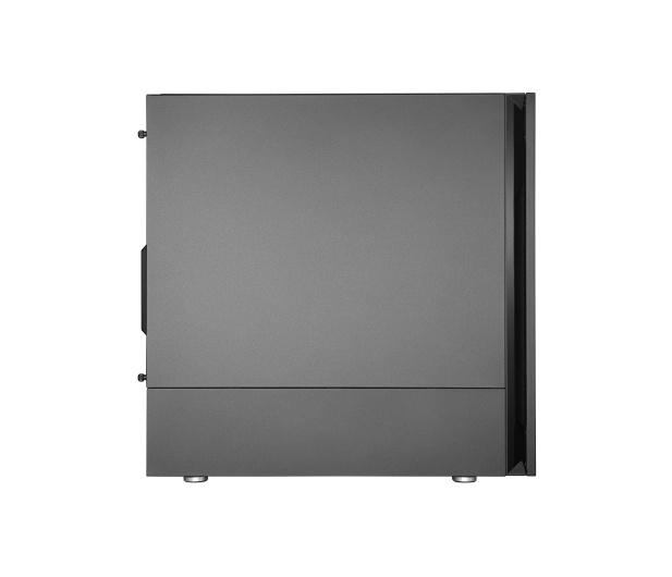 Cooler Master Silencio S600 - 599355 - zdjęcie 5